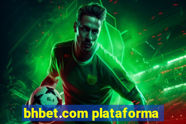 bhbet.com plataforma